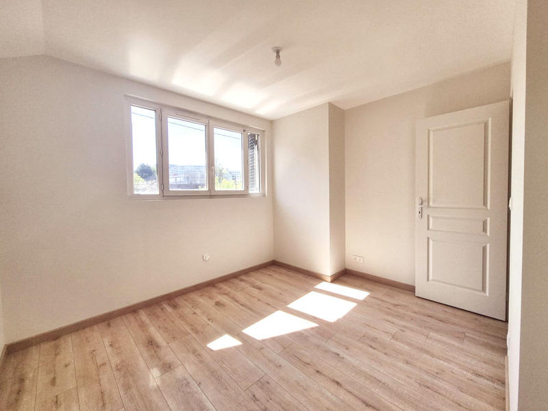 Maison - 154 m² - 7 pièces