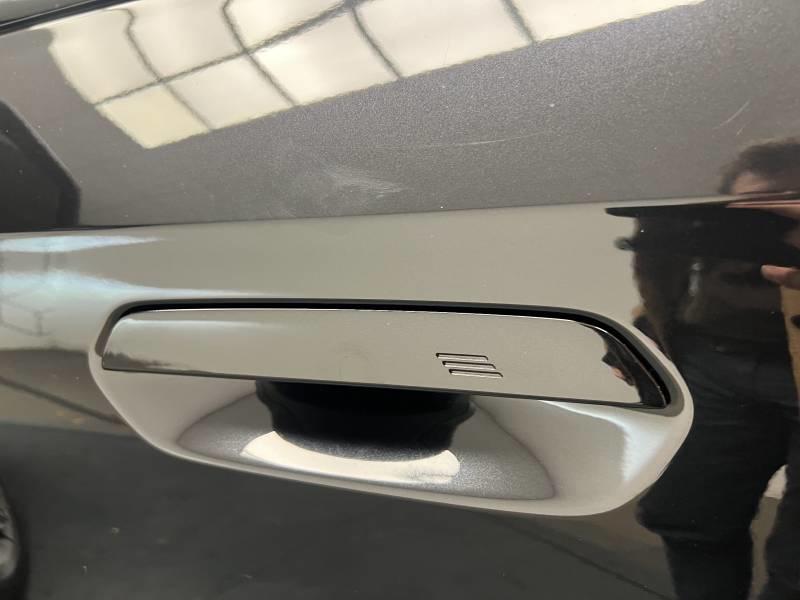 Bmw X1 sDrive 20i 170ch Dkg7 m Sport