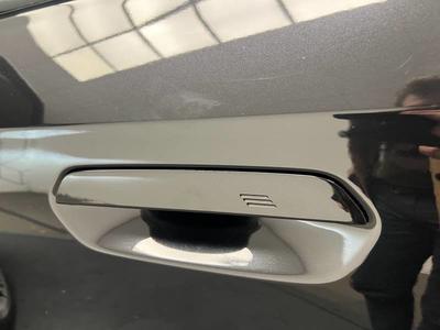 Bmw X1 sDrive 20i 170ch Dkg7 m Sport