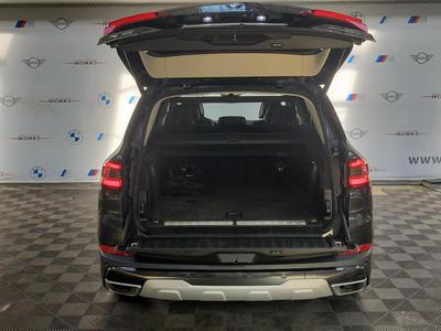 Bmw X5 G05 xDrive45e 394 ch Bva8 xLine