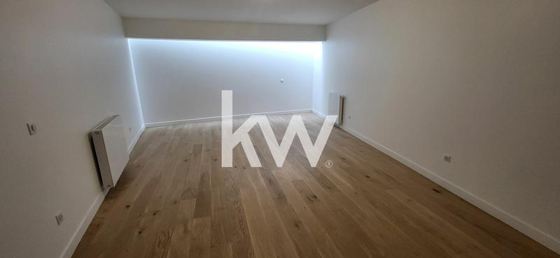 Maison - 113 m² - 6 pièces