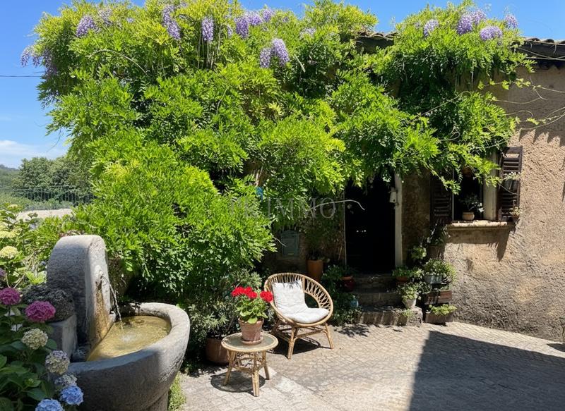 Maison - 131 m² - 5 pièces