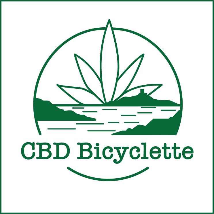 Cbd Bicyclette