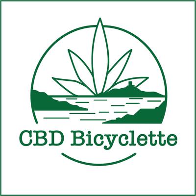 Cbd Bicyclette