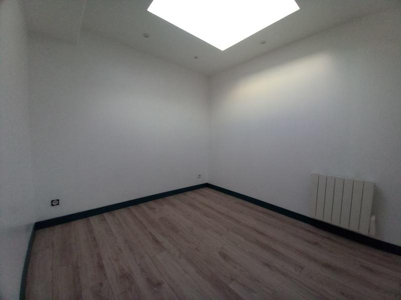 Appartement - 46 m² - 3 pièces