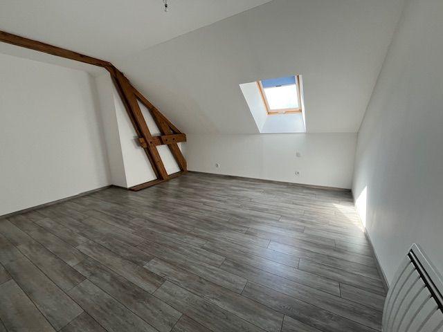 Maison - 258 m² - 6 pièces