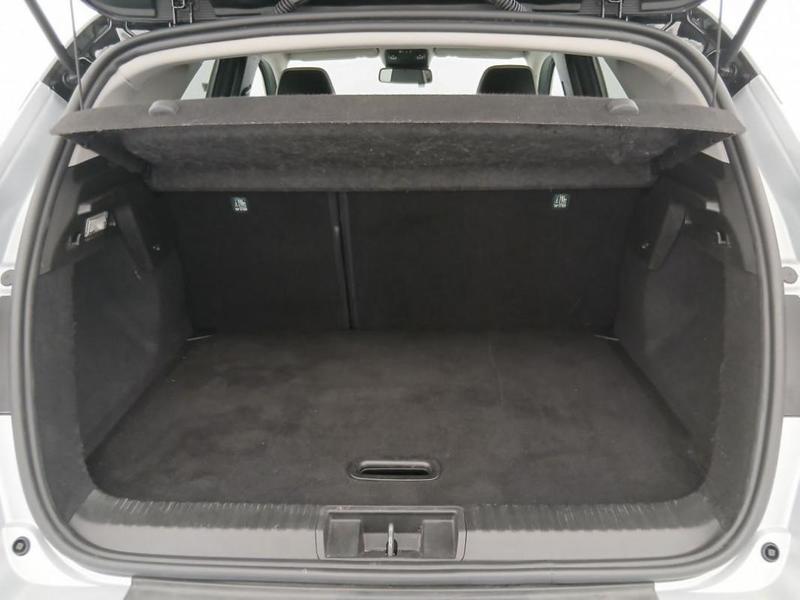 Renault Captur mild hybrid 140 Techno