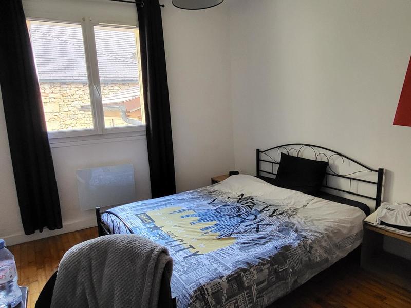 Maison - 178 m² - 4 pièces