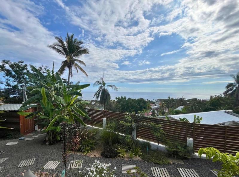 Villa - 175 m² - 5 pièces