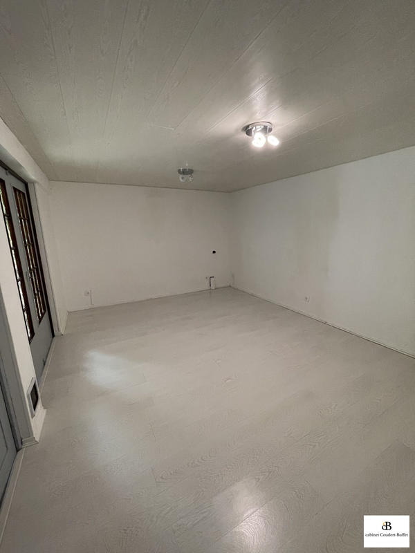 Maison - 148 m² - 5 pièces