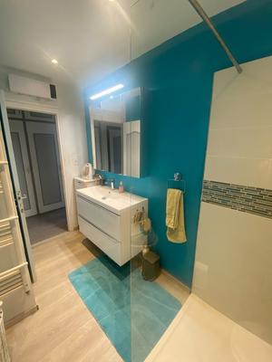 Maison - 160 m² - 8 pièces