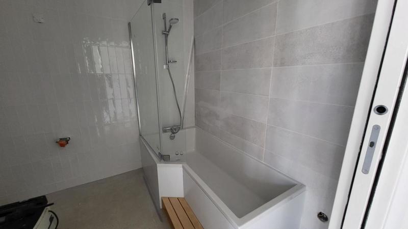 Maison - 167 m² - 7 pièces