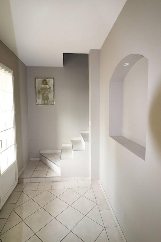 Villa - 192 m² - 6 pièces