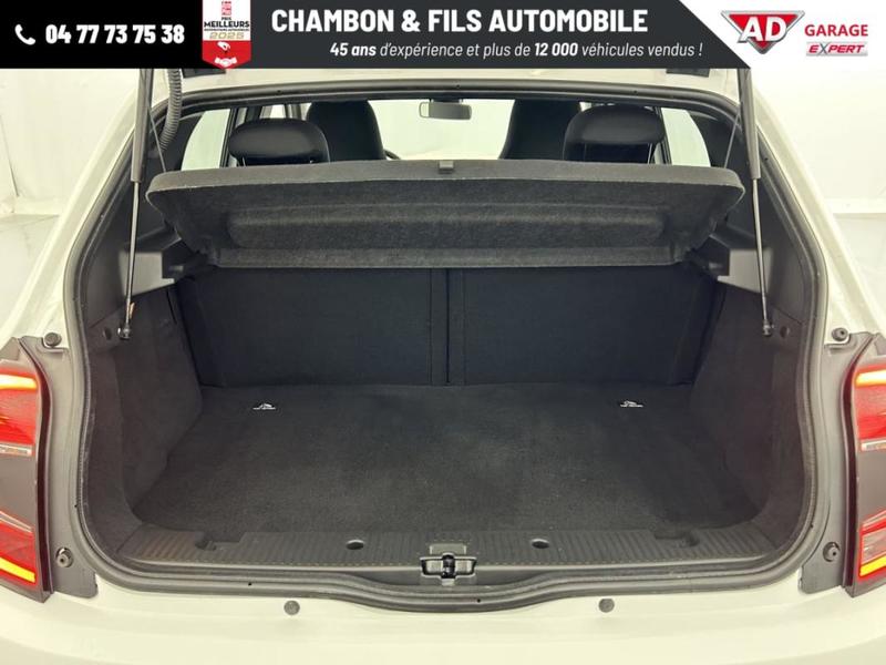 Renault Twingo III SCe 65 Equilibre