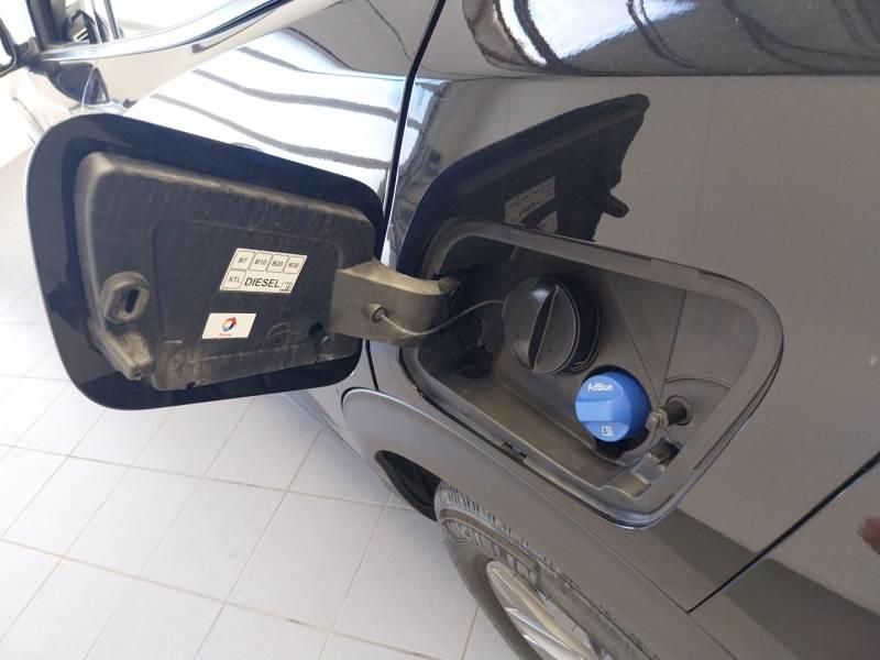 Peugeot 2008 BlueHDi 110 s&amp;S Bvm6 Active Pack