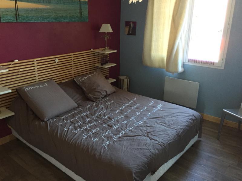 Maison - 91 m² - 5 pièces