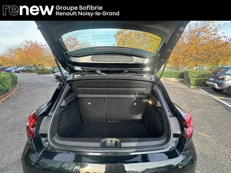 Renault Clio V TCe 90 - 21n Sl Lutecia