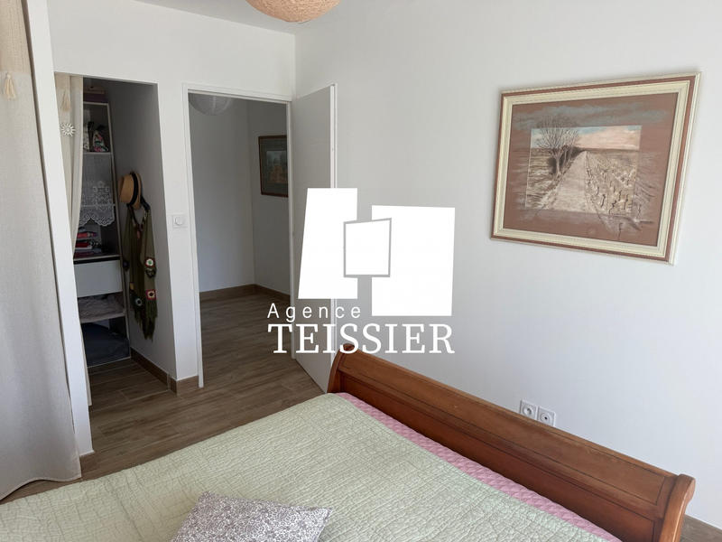 Villa - 151 m² - 6 pièces