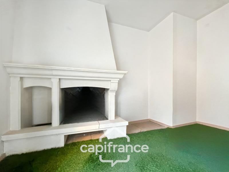 Local commercial - 43 m² - 2 pièces