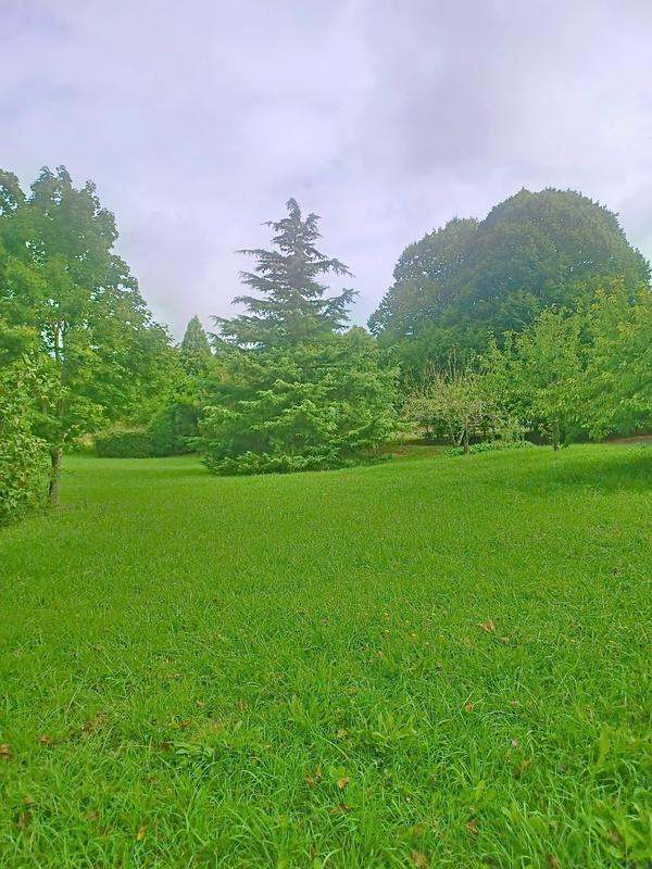 Maison - 144 m² - 5 pièces