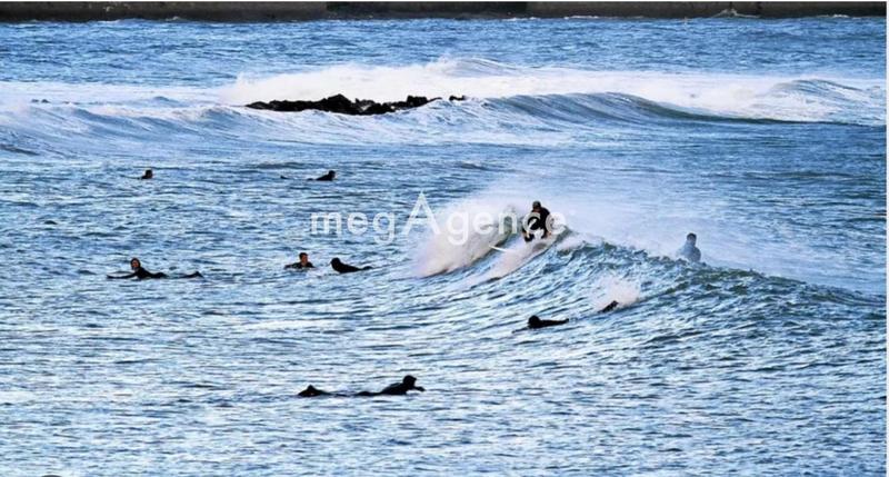 Maison - 132 m² - 5 pièces