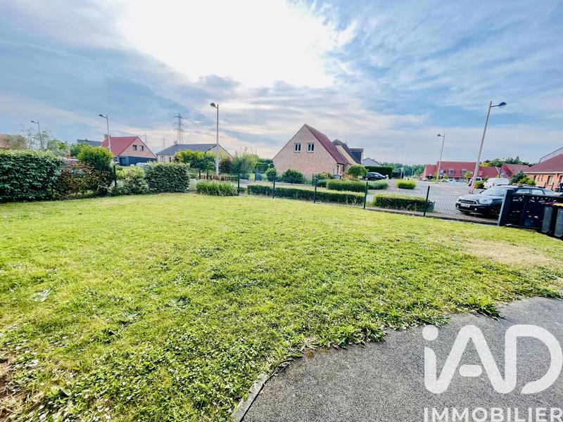 Maison - 190 m² - 7 pièces