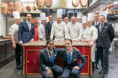 emmanuel-thiot-photo