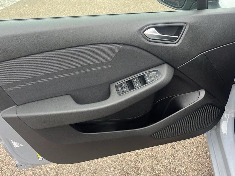 Renault Clio V TCe 90 ch Gsr2 Esprit Alpine