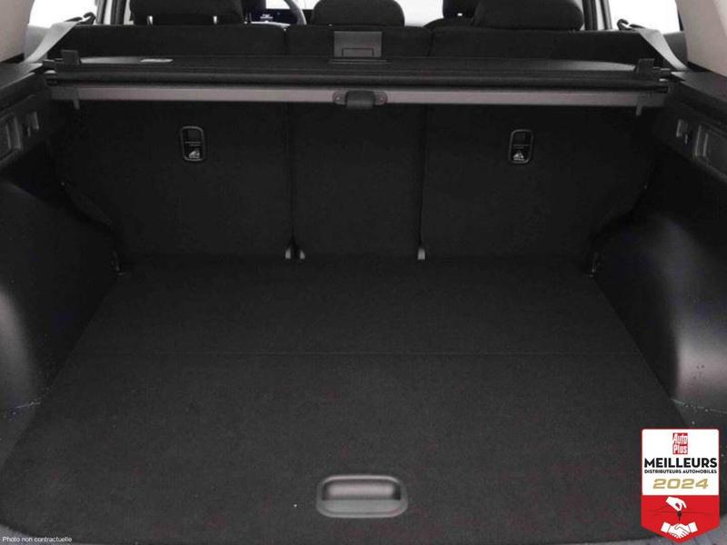 Kia Sportage 1.6 t-GDi 150 Pulse