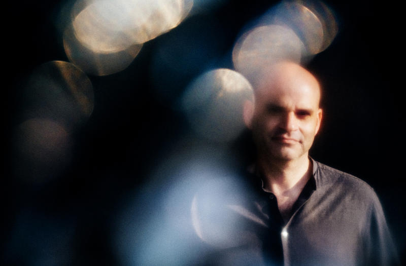 Jazz Off' | Pierre Durand "Chapter III - The End &amp; The Beginning"