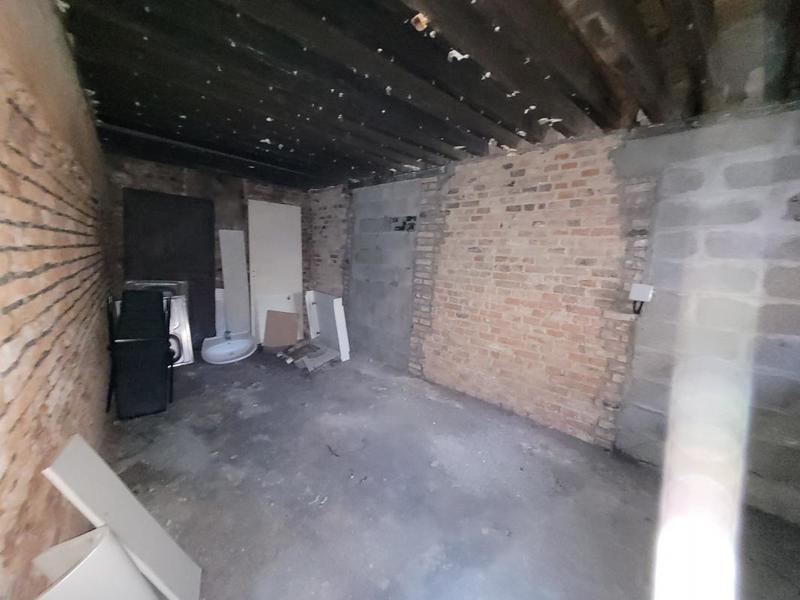 Appartement - 75 m² - 4 pièces