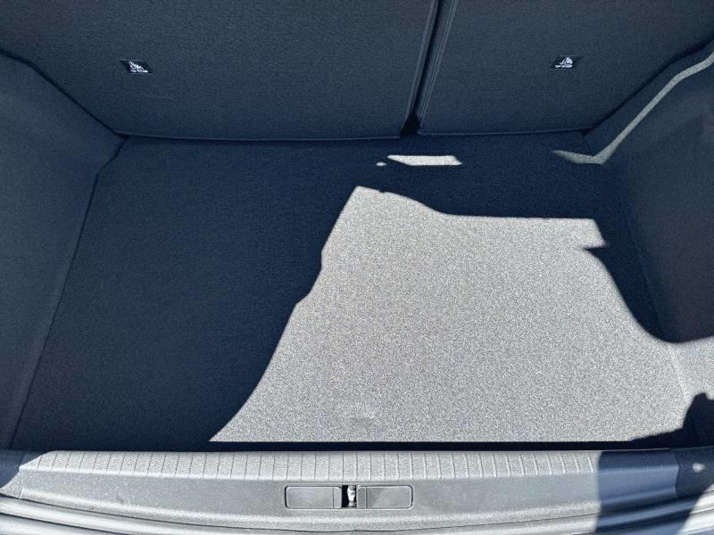 Peugeot 208 Hybrid 100 e-Dcs6 Gt