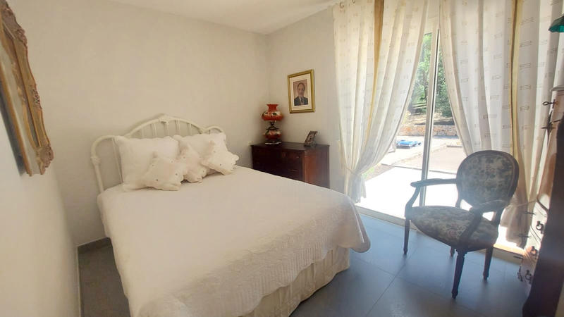 Propriété - 190 m² - 6 pièces