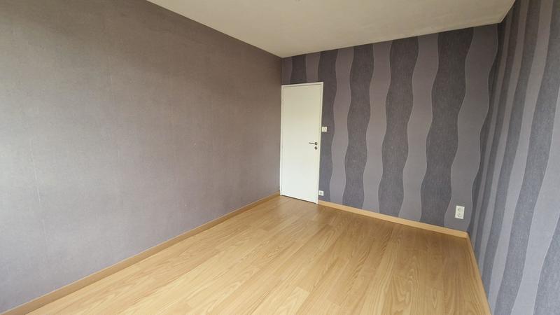 Appartement - 78 m² - 3 pièces