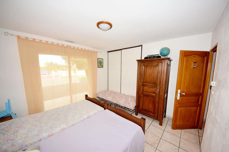 Maison - 146 m² - 5 pièces