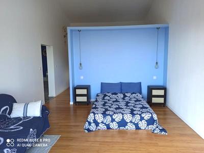 Villa - 200 m² - 4 pièces