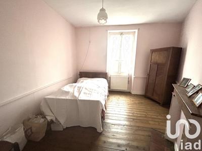 Maison - 148 m² - 6 pièces