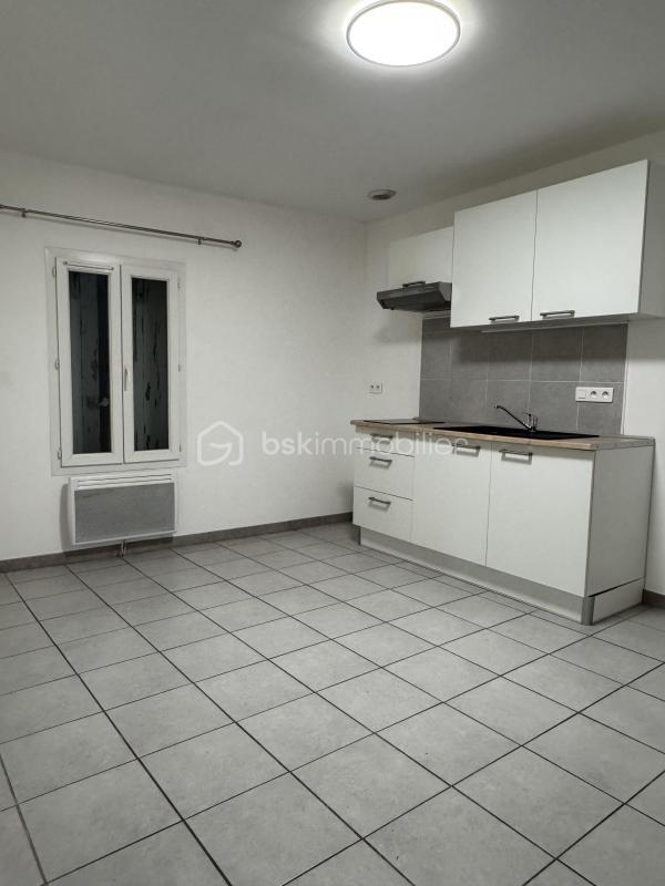 Immeuble - 108 m² - 5 pièces