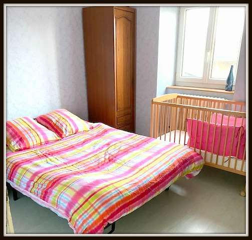 Immeuble - 500 m² - 10 pièces