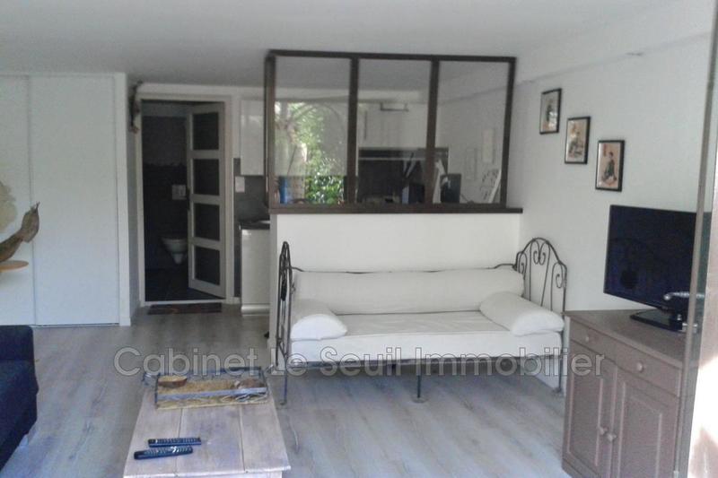 Mas - 250 m² - 9 pièces