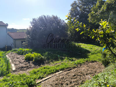 Maison - 200 m² - 9 pièces