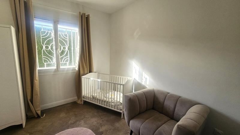 Demeure - 177 m² - 5 pièces