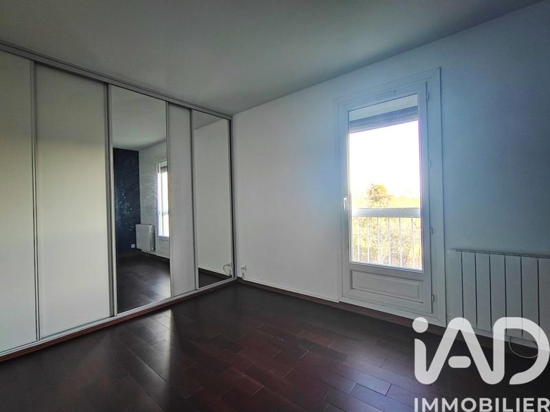 Maison - 140 m² - 8 pièces