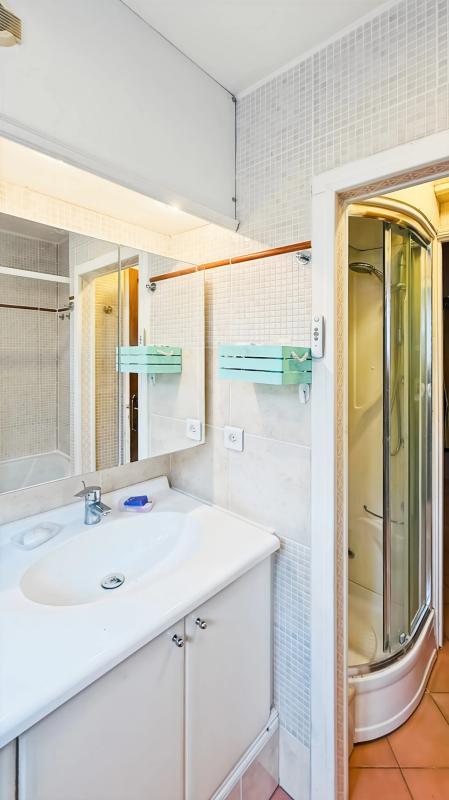 Maison ancienne - 128 m² - 6 pièces