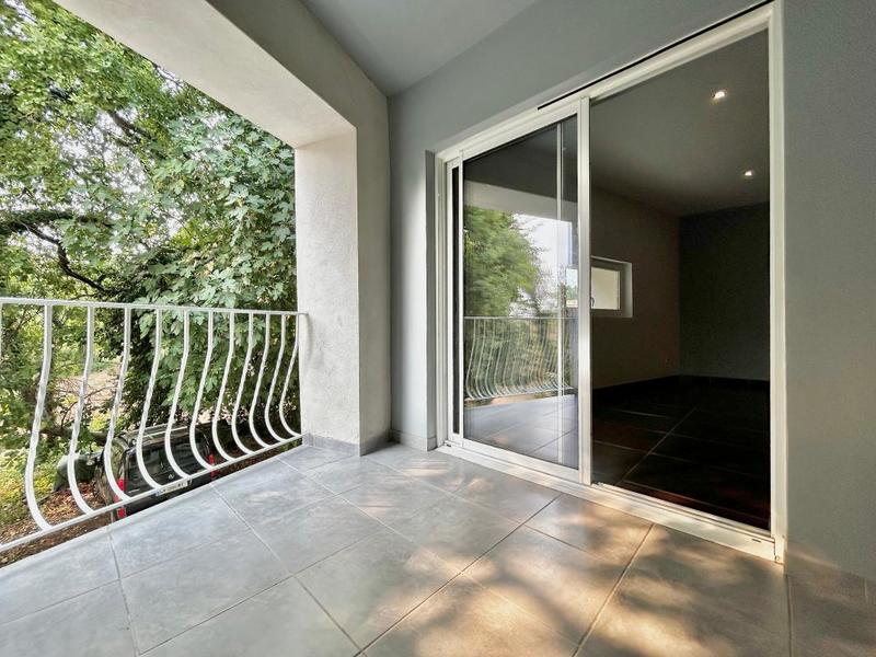 Maison - 122 m² - 4 pièces