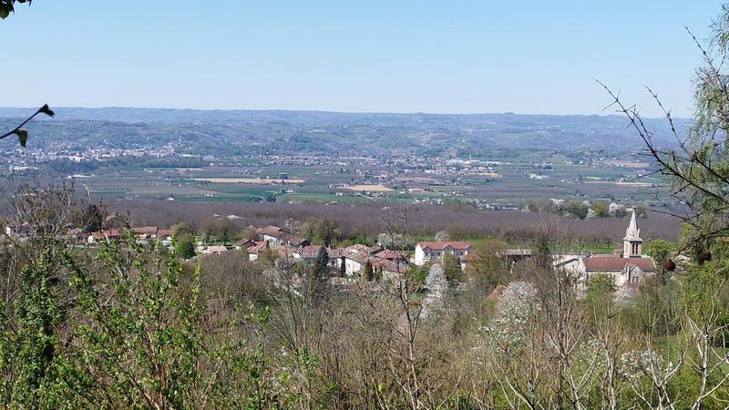 Maison - 136 m² - 6 pièces