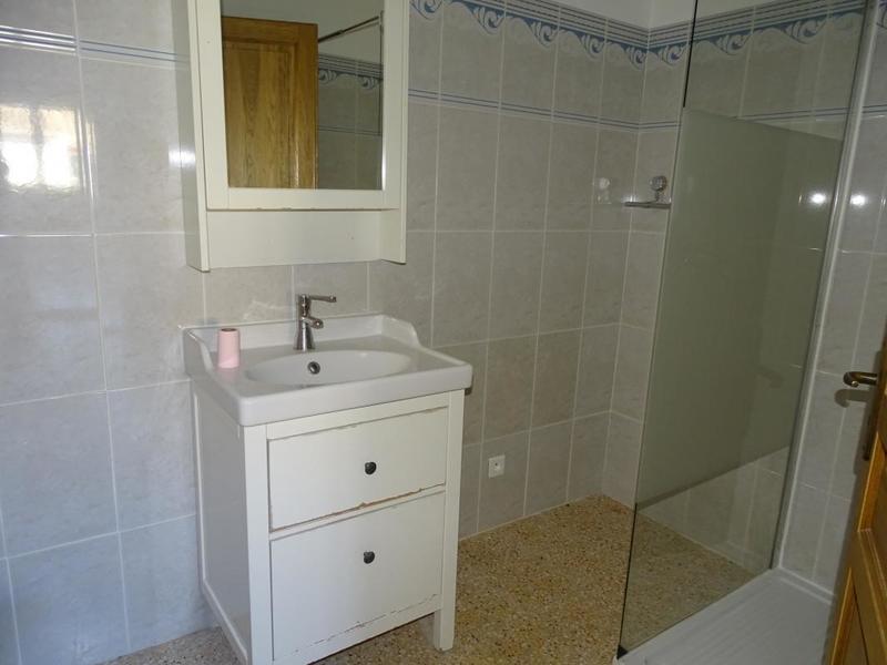 Maison de village - 180 m² - 10 pièces