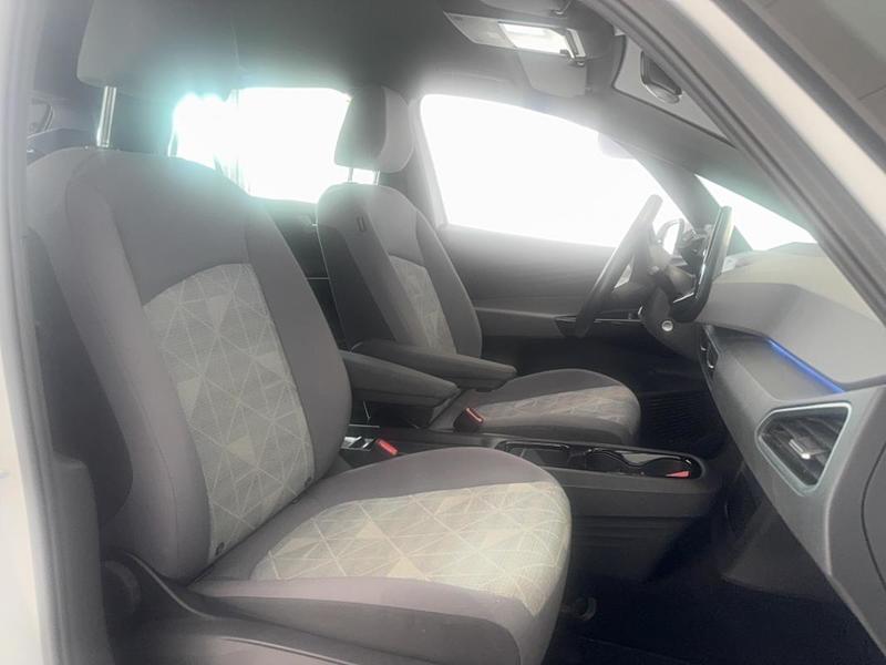 Volkswagen Id.3 204 ch Pro Performance Life