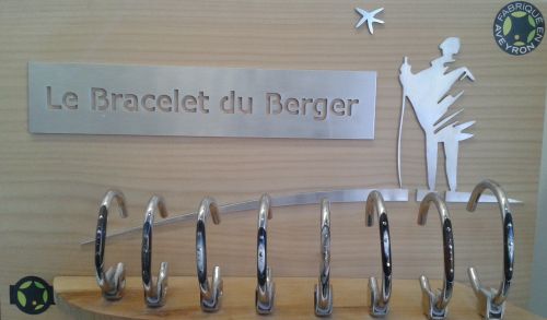 Bijouterie Laissagaise