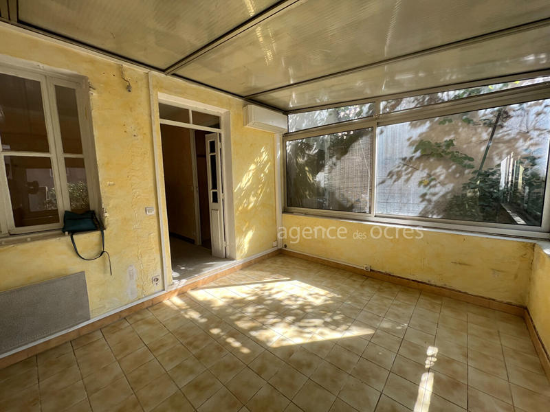 Maison - 51 m² - 2 pièces